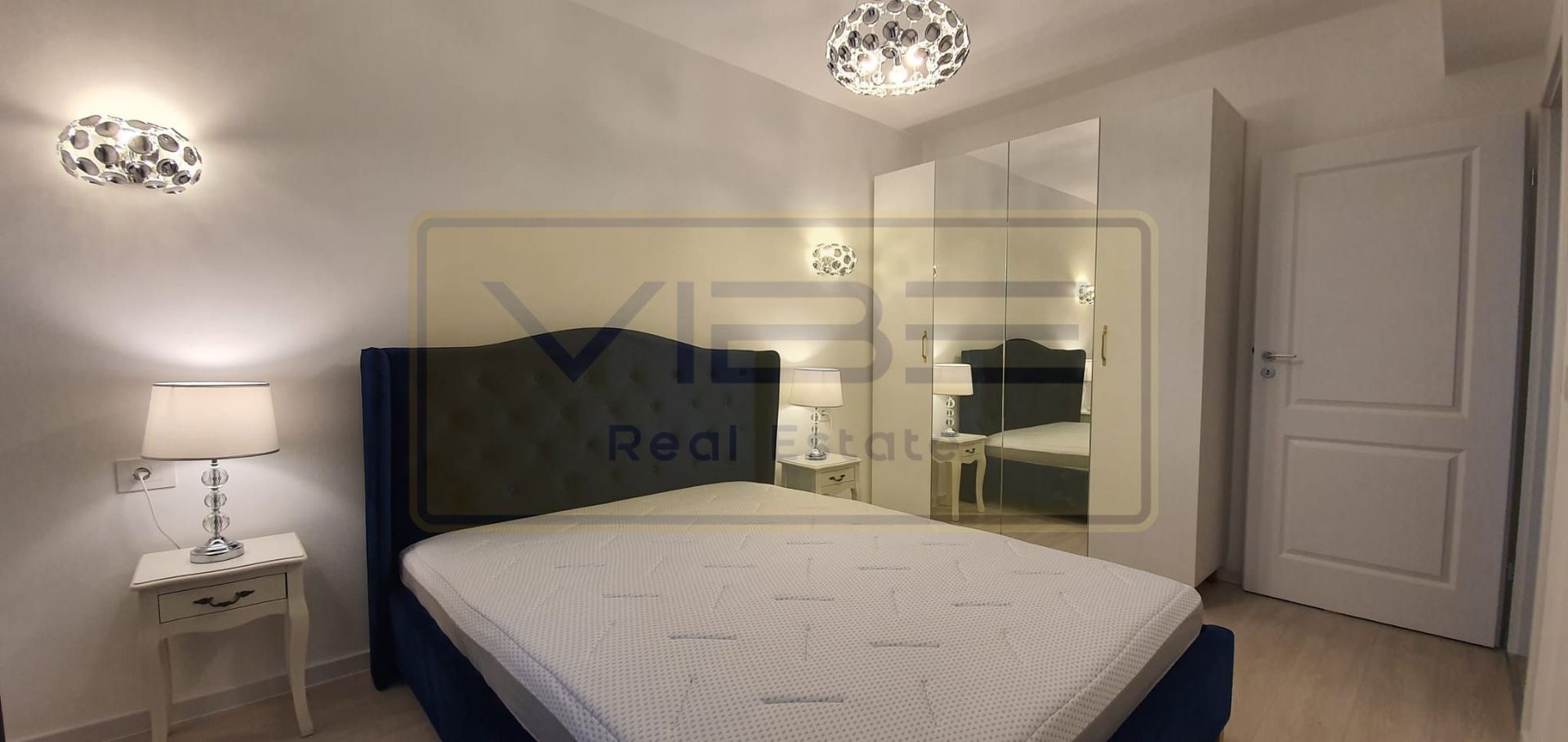 Apartament 2 camere finalizat Bucium - Mega Image - Poză 3