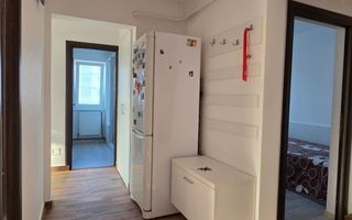 Apartament 3 camere Hermes | Centrala proprie | Complet renovat - Poză 7