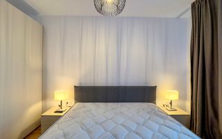 Apartament 2 camere, Parcare, zona Iulius Mall Park Lake - Poză 7