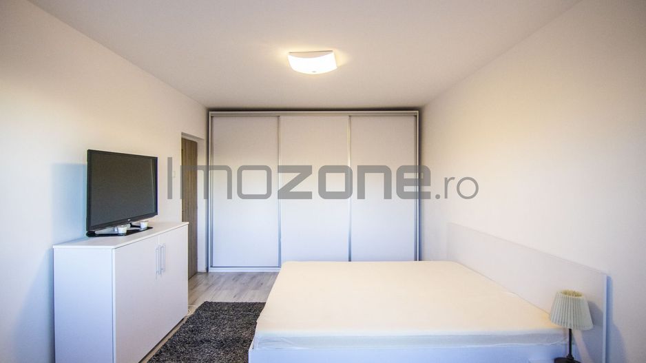 Apartament 3 Camere, Str. Aleea Dealul Măcinului, Valea Ialomitei - Poză 1