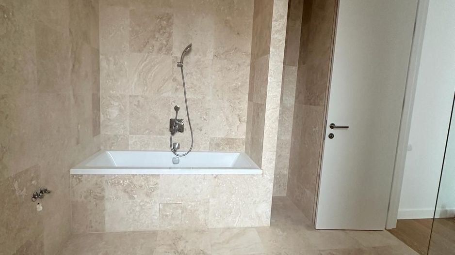 Complex Amber Gardens Tunari - Schiță 27