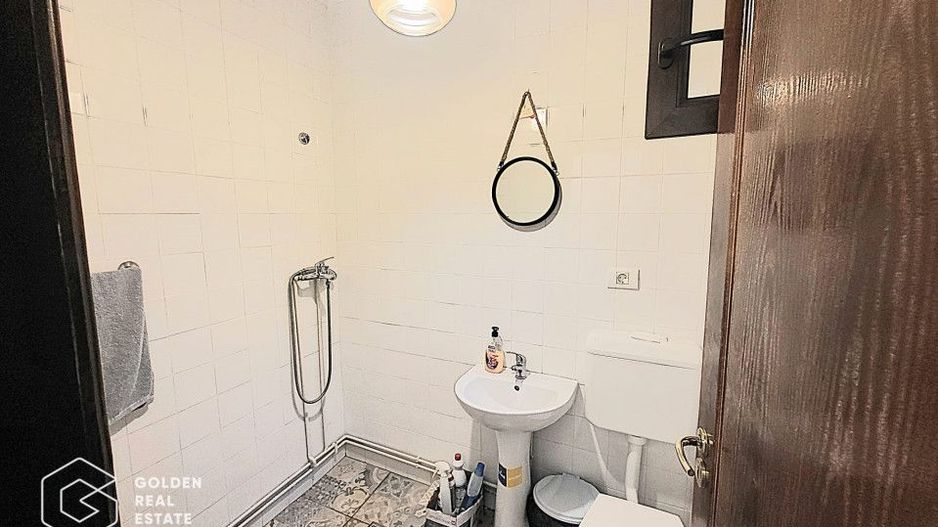 Apartament pretabil pentru birouri sau locuinta de familie - Poză 6