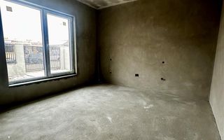 Casa noua Santandrei 521 mp teren - Poză 8