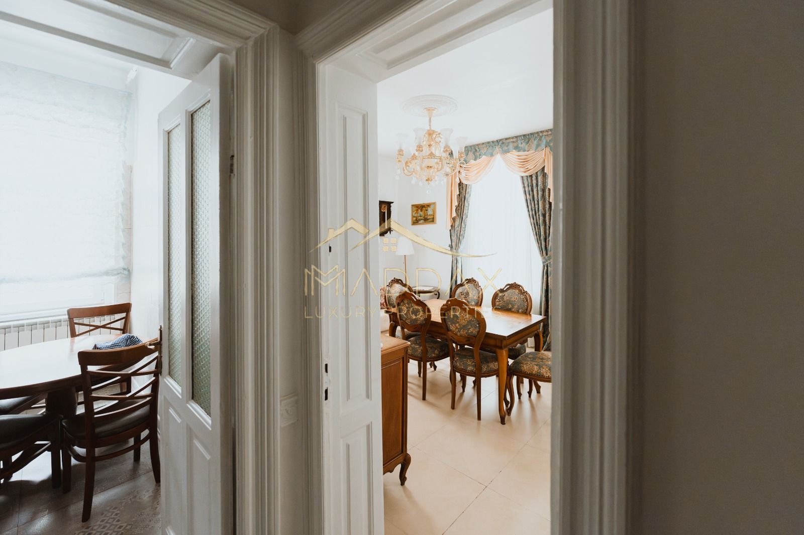 4 camere premium // duplex // Ideal birou cabinet // Calea Victoriei - Poză 21