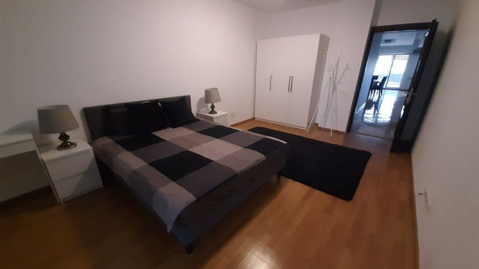Apartament 4 camere/2 parcari langa Parcul Herastrau / Sos Nordului - Poză 8