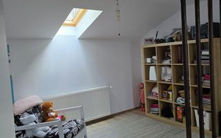 Casa individuala de vanzare I Militari-Plaza - Poză 12