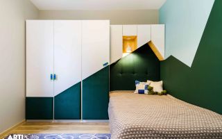 Decomandat Bonus parcare  ansamblu modern Metrou Teclu Ikea Titan - Poză 3