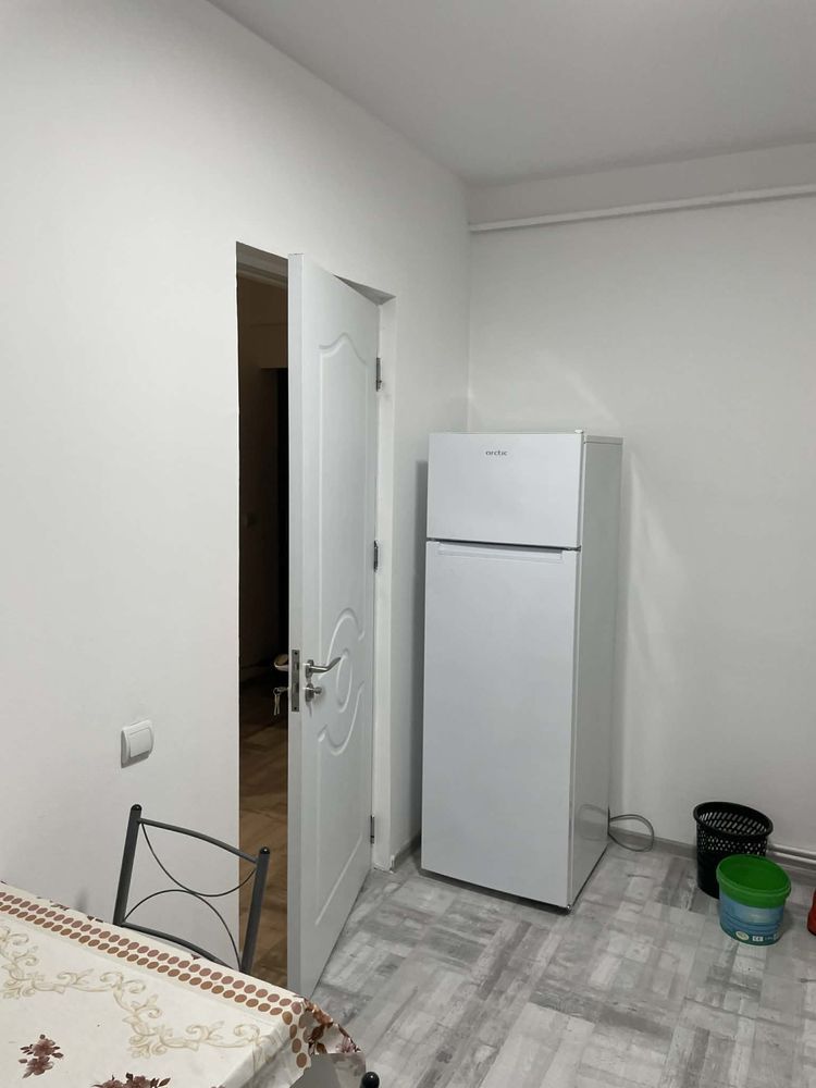 Garsoniera confort 1 decomandat zona Consul, bloc nou! - Poză 3