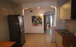 Apartament trei camere - Zona Aradului - Poză 34