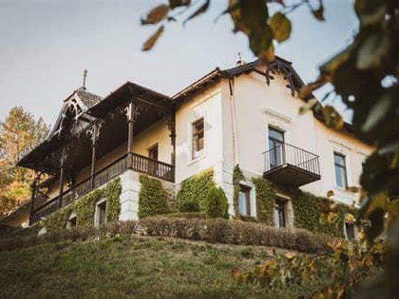 De vanzare Teren extravilan Pasune, (Roca Bruna) Paulis jud. Arad - Poză 1