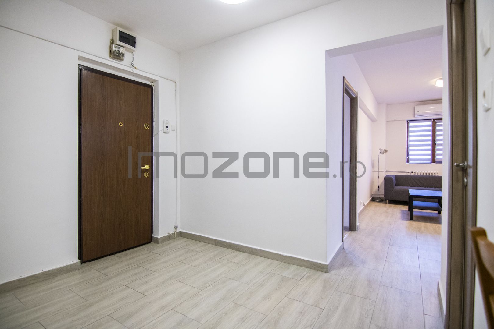 Apartament 3 Camere, Str. Aleea Dealul Măcinului, Valea Ialomitei - Poză 9