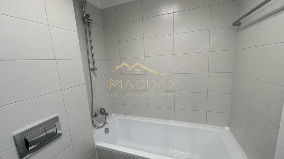 Apartament cu 2 camere // zona exclusivista // Floreasca - Poză 17