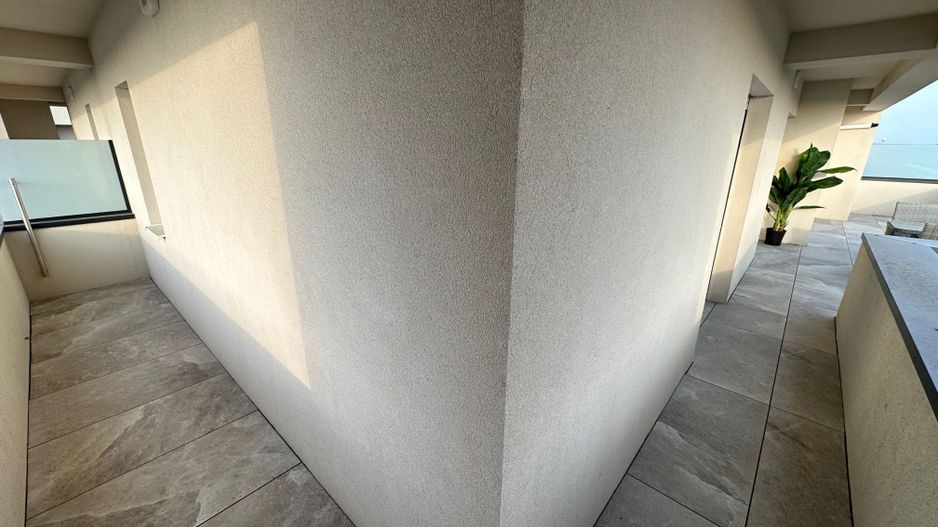 Apartament 2 camere / Terasa 41,6 mp - Poză 18