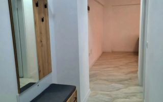 Apartament nou cu două camere de închiriat - Poză 3