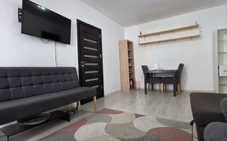 VANZARE 2 CAMERE SEMIDECOMANDAT -TIMPURI NOI - Poză 2