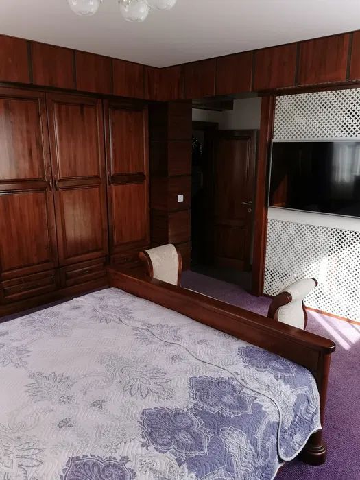 Vila Smardan - Poză 6