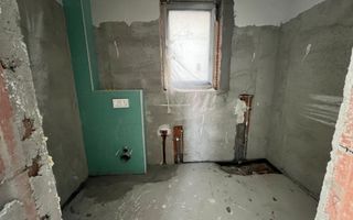 VANZARE APARTAMENT 3 CAMERE | ZONA HERASTRAU - Poză 5