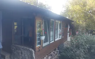 Vânzare teren intravilan Dărăști-Vlașca - Poză 16