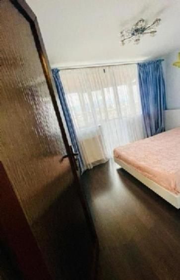Apartament 3 camere transformat în 2 camere open-space | Podul Grant – Turda - Poză 7
