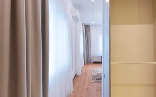Chirie I Apartament premium 4 camere I Darwin Residence I Tunari - Poză 41