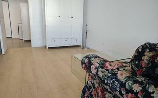 Apartament 3 camere Sos Chitilei Complex Atria - COMISION 0% - Poză 8