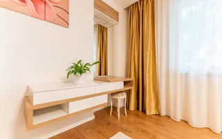 Apartament  Premium de Închiriat | Plopilor | 120 mp | Parcare + Garaj - Poză 21