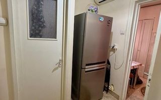 APARTAMENT 2 CAMERE DE VÂNZARE – PARC TABACĂRIEI / ZODIAC - Poză 10