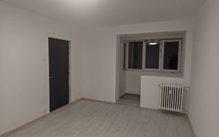 Apartament  Drumul Taberei - Favorit  ( Liceul Grigore Moisil ) - Poză 2