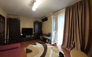 AP.2 CAMERE AVIATIEI, CENTRALA, MOBILAT/UTILAT, METROU 5 MIN, COMIS 0% - Poză 2