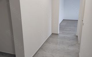 Apartament 3 camere Drumul Taberei  FAVORIT RENOVAT - Poză 5