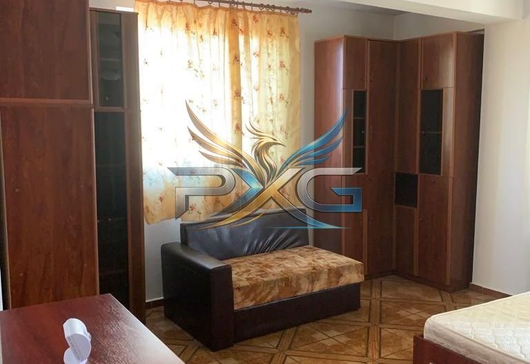 Apartament duplex Ghencea - Poză 2