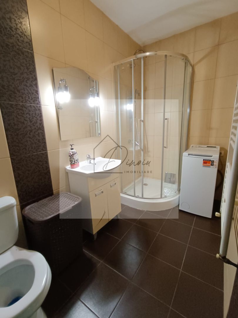 Apartament 3 camere 107 mp loc parcare Drumul Taberei - Metrou - Poză 6