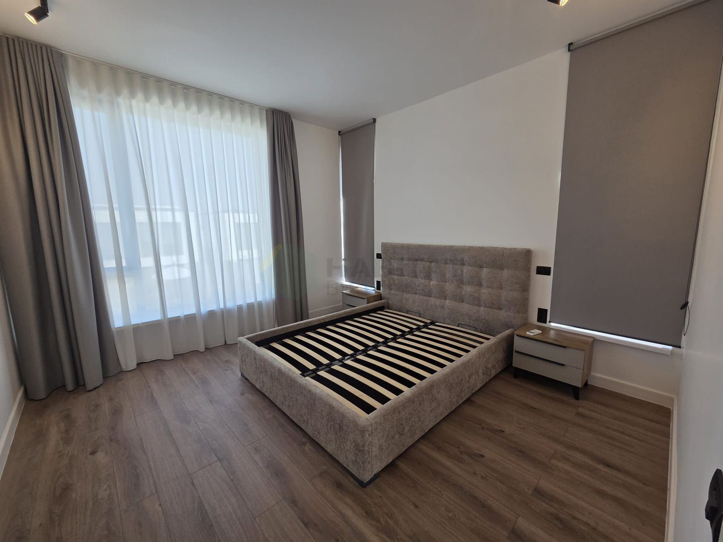 Vilă premium cu rooftop | The Class Villas, Tunari - Poză 8