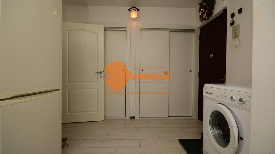 2 Camere la 7 minute de Metrou Crangasi-Lacul Morii(Centrala Proprie) - Poză 6