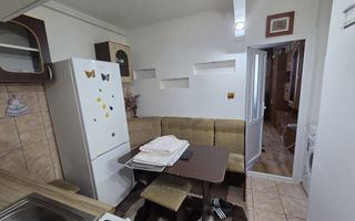 Camera de camin ~ zona Bariera Brailei ~ etaj 4 ~ renovata ~ - Poză 6
