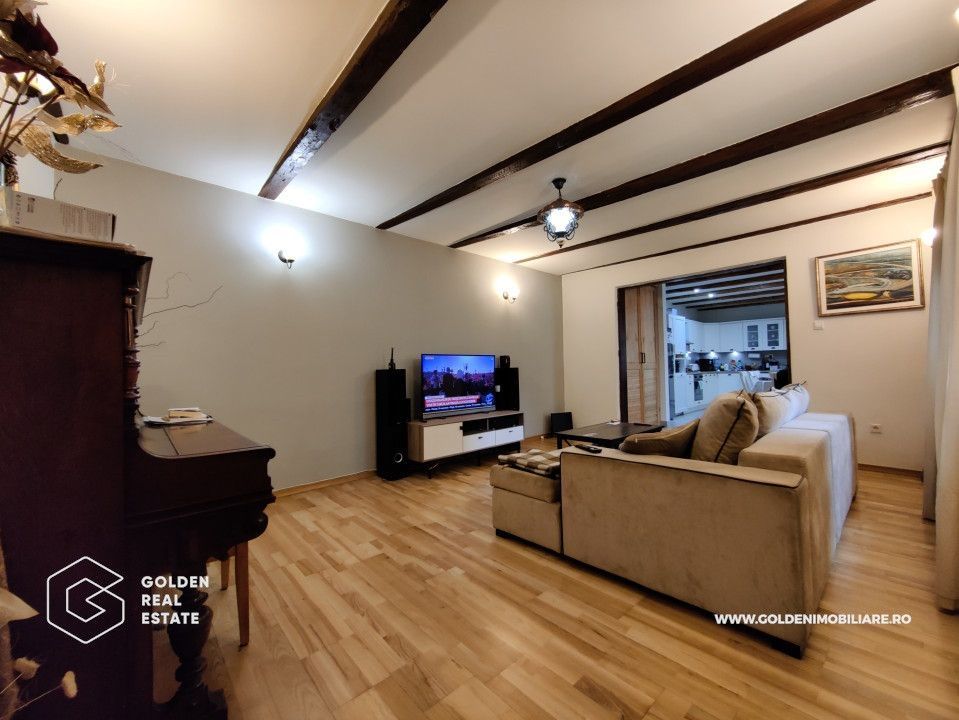 Casa individuala, zona Fratelia, Timisoara, comision o % - Poză 2