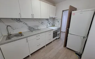 3 cam Circumvalatiunii-Mall centrala proprie - Poză 13