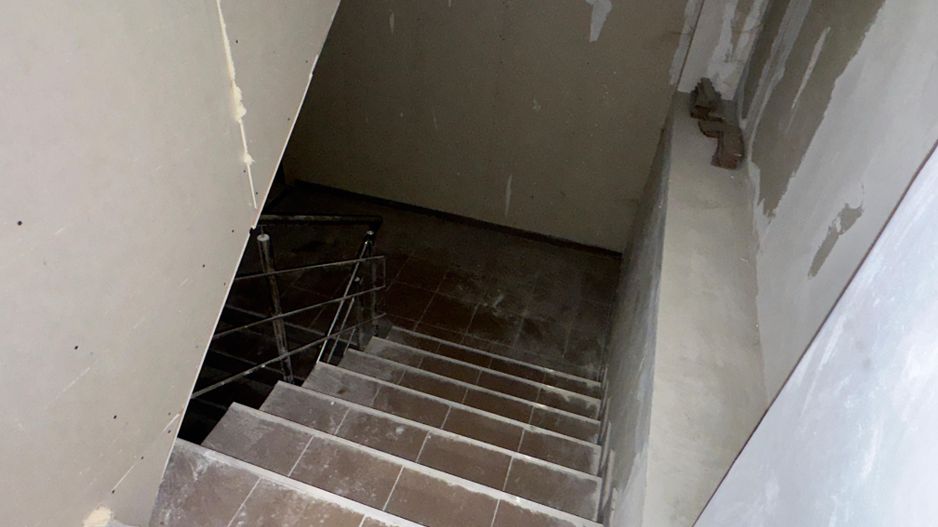 Constructie D+P+3E | Lift | 2 intrari | Parcare Sub | Domenii | Ideal Investitie - Poză 12