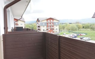 Garsoniera moderna de inchiriat!! - Poză 10