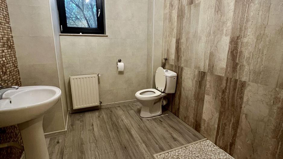 Vilă elegantă 4 camere  | Cartierul Francez / Herastrau - Poză 15