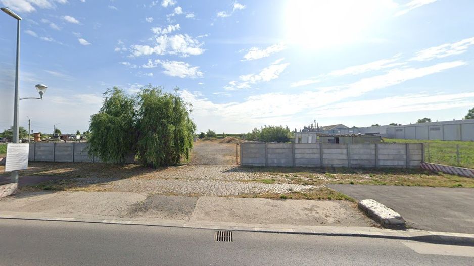 Vanzare/inchiriere - Teren intravilan 12350 mp Buftea - Poză 3