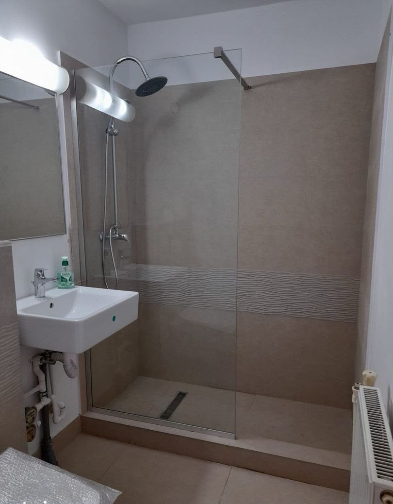 Apartament 2 camere renovat | mobilat și utilat | metrou Politehnica | - Poză 7