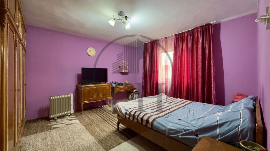 Casă de vânzare Corbu, Constanța - Poză 7