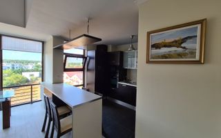 Penthouse Duplex de Vânzare | Zona Iancu Nicolae - Poză 5