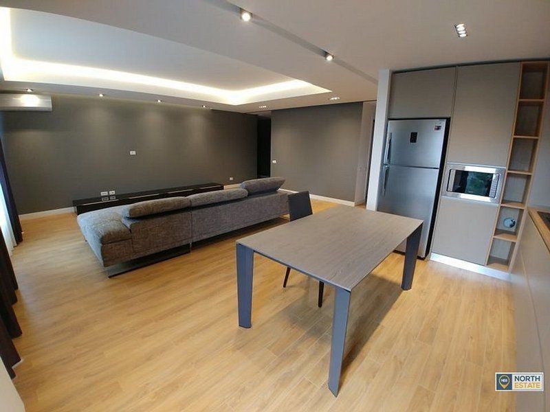 Apartament 4 camere mobilat si utilat nou- Iancu Nicolae, comision 0%. - Poză 3