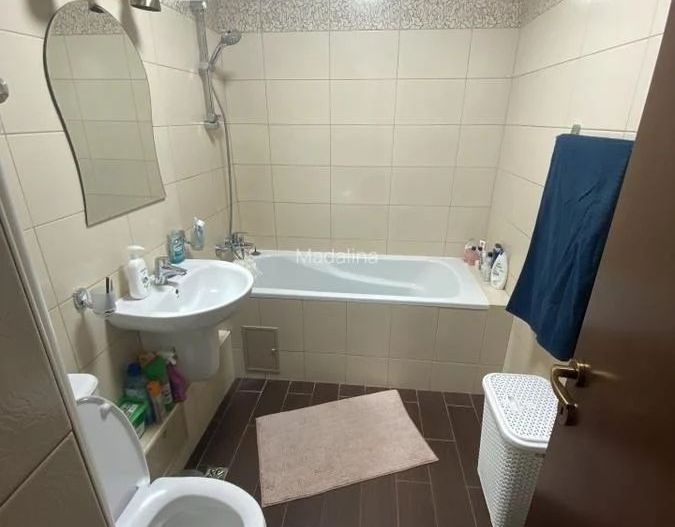 Apartament superb Dorobanti - Poză 6