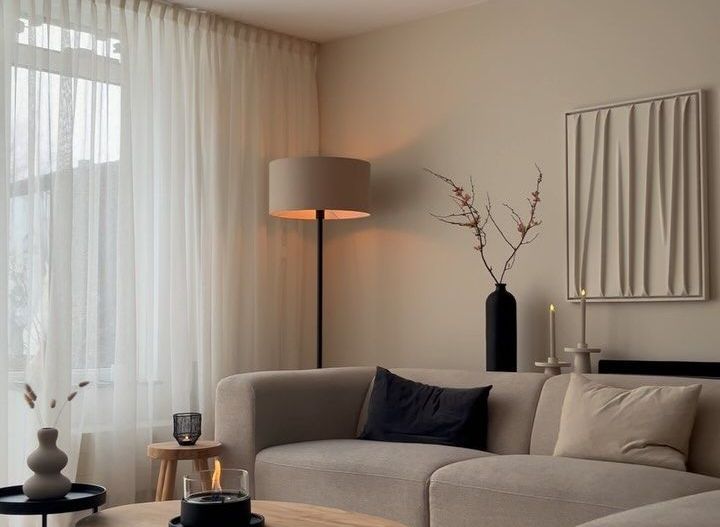 Apartament 2 camere tip studio,  - Metrou Berceni - Poză 7