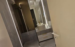 Cortina North || 3 camere || Comision 0% - Poză 9