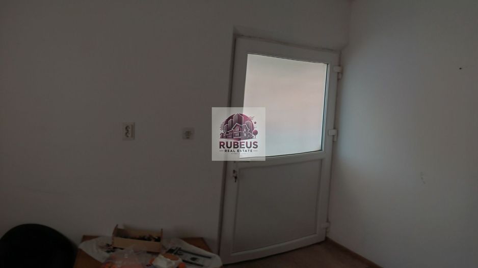 Proprietate trifuncțională Premium – Locuință, Business, Investiție - Poză 9