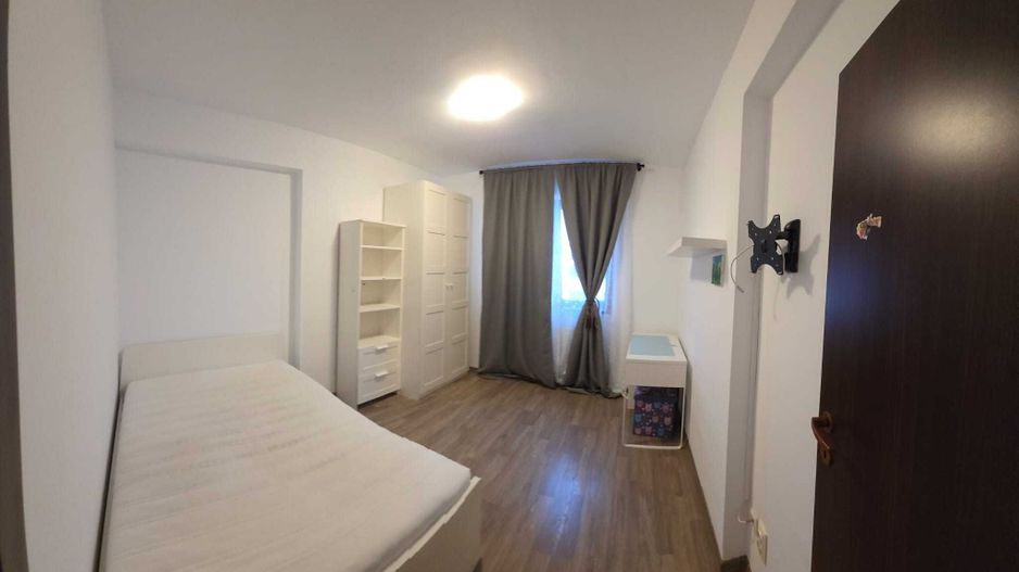 Apartament 3 camere de inchiriat, in Cartierul Latin. - Poză 2